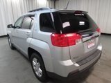 Used 2015 GMC Terrain SLT w/ Open Road Package image 5