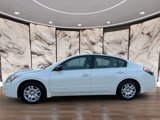 Used 2012 Nissan Altima 2.5 S image 5