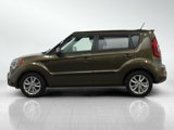 Used 2012 Kia Soul + image 2