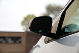 Used 2020 Chevrolet Spark LS image 4