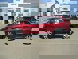 Used 2015 Jeep Cherokee Limited image 2