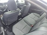 Used 2016 Honda Accord LX image 5