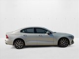 Used 2019 Volvo S60 T6 Momentum w/ Premium Package image 4