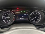 Used 2022 Buick Encore GX Select w/ Sport Touring Package image 3