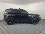 Used 2021 Ford Bronco Sport image 2