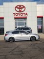 Used 2019 Subaru WRX image 6