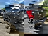 Used 2018 Nissan Titan S image 4