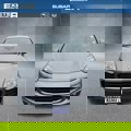 Used 2016 Porsche Cayenne S image 2