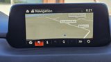 Used 2018 MAZDA CX-5 Grand Touring image 4