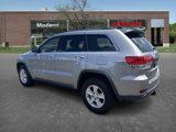 Used 2016 Jeep Grand Cherokee Laredo w/ Quick Order Package 23E image 2