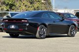 New 2025 Dodge Charger R/T w/ Quick Order Package 25M R/T image 5