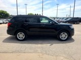 Used 2017 Ford Explorer 4WD image 4