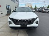 Used 2022 Hyundai Tucson SEL w/ Convenience + Premium Package image 2