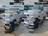 Used 2019 Acura MDX SH-AWD w/ Technology Package image 2
