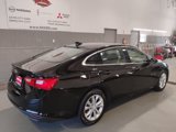 Used 2023 Chevrolet Malibu LT image 3