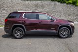 Used 2017 GMC Acadia SLT image 3