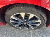 Used 2019 Nissan Sentra SR image 3