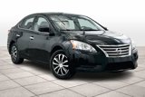Used 2015 Nissan Sentra SV image 3