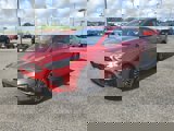 Used 2021 Kia Forte GT w/ GT2 Package image 2
