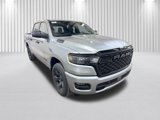 New 2025 RAM 1500 Tradesman w/ Night Edition image 2