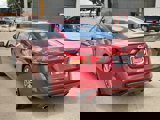 Used 2024 Nissan Altima 2.5 SL image 3