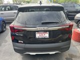 Used 2022 Kia Seltos LX image 5