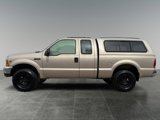 Used 1999 Ford F250 4x4 SuperCab Super Duty image 2