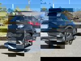 Used 2023 Kia Sportage EX image 3