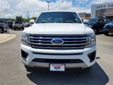 Used 2019 Ford Expedition XLT w/ Equipment Group 202A image 2
