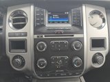 Used 2017 Ford Expedition XLT image 6