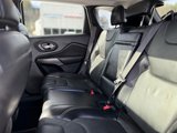 Used 2019 Jeep Cherokee Limited image 5