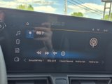 New 2025 Chevrolet TrailBlazer LS w/ LS Convenience Package image 5