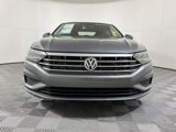 Used 2020 Volkswagen Jetta SE w/ SE Cold Weather Package image 3