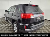 Used 2017 GMC Terrain SLE image 3