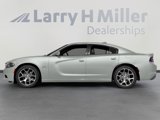 Used 2017 Dodge Charger R/T image 3