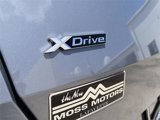 New 2025 BMW X3 xDrive30i w/ Premium Package image 4