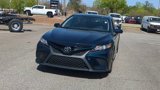 Used 2019 Toyota Camry LE image 3