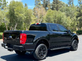 Used 2021 Ford Ranger XLT w/ Equipment Group 301A Mid image 3