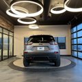 Used 2020 Jeep Cherokee Trailhawk image 4