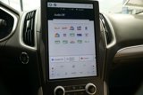 Used 2021 Ford Edge SEL w/ Cargo Accessory Package image 6