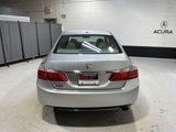 Used 2014 Honda Accord EX-L image 5