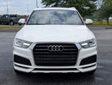 Used 2018 Audi Q3 2.0T Premium image 2