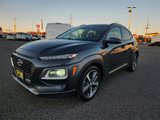 Used 2020 Hyundai Kona Limited image 3