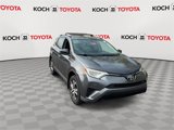 Used 2016 Toyota RAV4 LE image 2