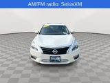 Used 2013 Nissan Altima 3.5 SV image 3