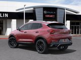 New 2025 Buick Encore GX Sport Touring w/ Experience Buick Package image 5