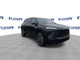 New 2025 Buick Enclave Sport Touring w/ Power Package image 2