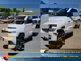 Used 2020 Jeep Grand Cherokee Limited w/ Trailer Tow Group IV image 3