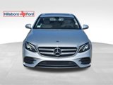 Used 2017 Mercedes-Benz E 300 image 2