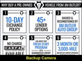 Used 2019 Ford F150 XLT w/ Trailer Tow Package image 4